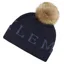 LeMieux Beanie - Navy