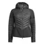 Kingsland Classic Ladies Hybrid Jacket - Black