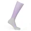 Aubrion Ladies Tempo Tech Socks - Lavender
