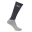 Aubrion Ladies Performance Socks - Navy