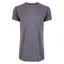 Aubrion Young Rider Energise Tech T-Shirt - Navy