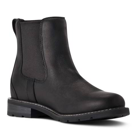 Ariat 2025 radcot wellies