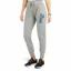 Ariat Real Jogger Sweatpant - Heather Grey