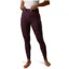 Ariat Women's EOS Lumina FS Tights - Mulberry
