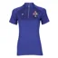 Aubrion Ladies Team Short Sleeve Base Layer - Navy