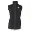 Aubrion Ladies Team Gilet - Black