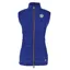Aubrion Ladies Team Gilet - Navy