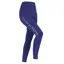 Aubrion Ladies Team Riding Tights - Navy