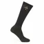 Aubrion Team Socks - Black