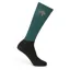 Aubrion Team Socks - Green