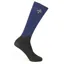 Aubrion Team Socks - Navy