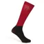 Aubrion Team Socks - Red