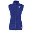 Aubrion Young Rider Team Gilet - Navy