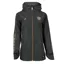 Aubrion Young Rider Team Waterproof Jacket - Black