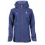 Aubrion Team Young Rider Waterproof Jacket - Navy