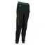 Aubrion Young Rider Team Joggers - Black