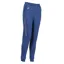 Aubrion Young Rider Team Joggers - Navy