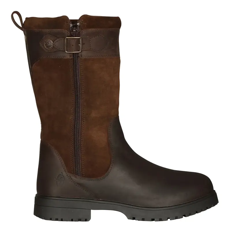 Mark todd masterton tall long riding boots online