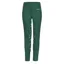 Shires Tikaboo Children's Jodhpurs - Green Horse