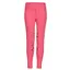 Shires Tikaboo Children's Jodhpurs - Pink Horse