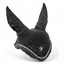 Shires ARMA Fly Hood - Black