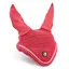 Shires ARMA Fly Hood - Coral