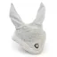 Shires ARMA Fly Hood - White