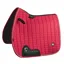 Shires ARMA Classic GP Saddlecloth - Coral