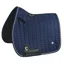 Shires ARMA Classic GP Saddlecloth - Navy