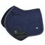 Shires ARMA Classic Jump Saddlecloth - Navy
