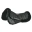 Shires ARMA Classic Half Pad - Black