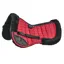 Shires ARMA Classic Half Pad - Coral