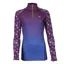 Aubrion Young Rider Hyde Park Base Layer - Flower