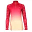 Aubrion Young Rider Hyde Park Base Layer - Star