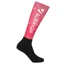 Aubrion Young Rider Hyde Park Socks - Star