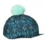 Aubrion Hdye Park Hat Cover - Butterfly