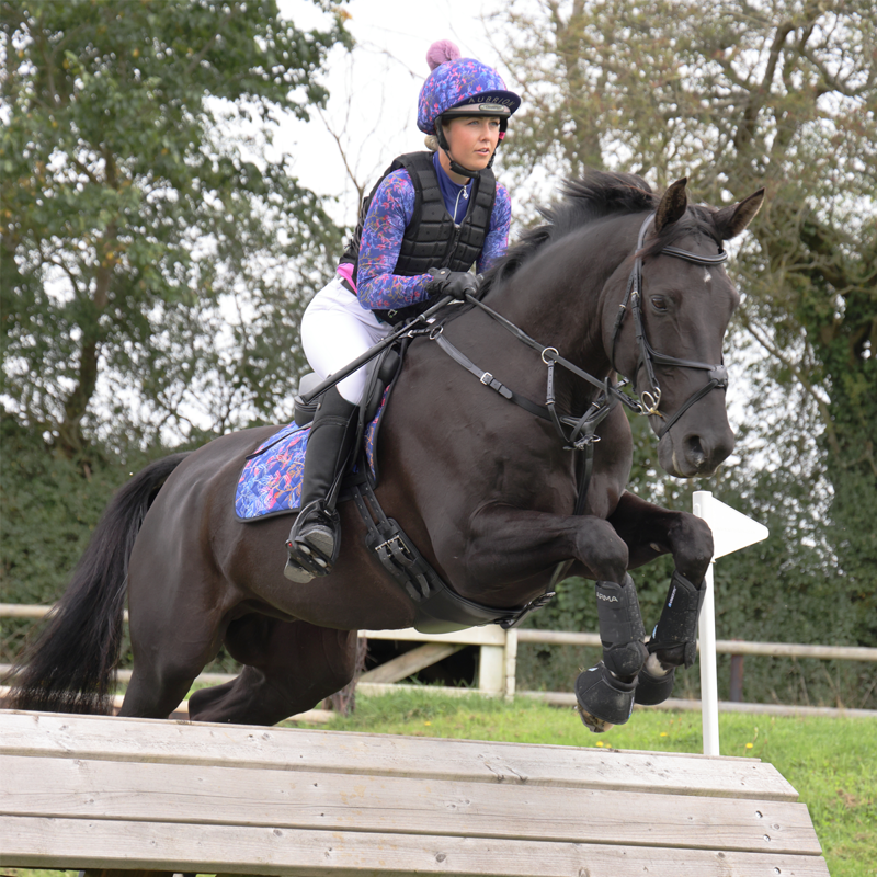 Aubrion Hdye Park Hat Cover - Ivy-3