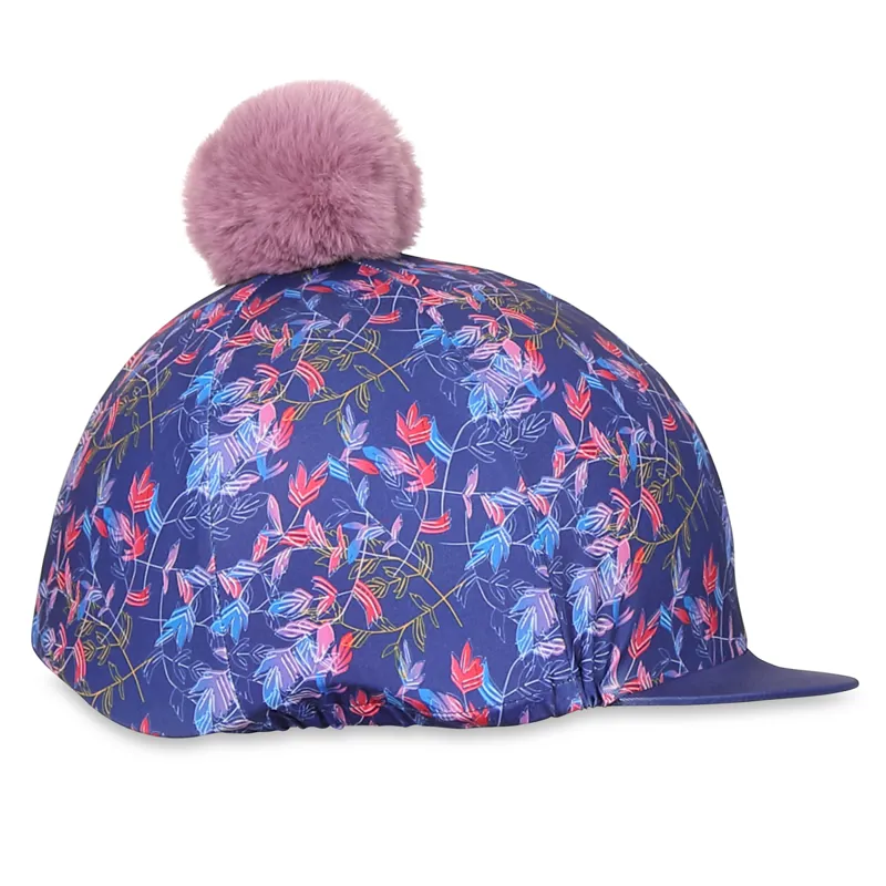 Aubrion Hdye Park Hat Cover - Ivy