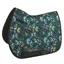 Shires ARMA Hyde Park Saddlecloth - Butterfly