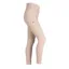 Aubrion Ladies Optima Air Riding Tights - Beige