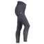 Aubrion Ladies Optima Air Riding Tights - Black