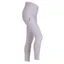 Aubrion Ladies Optima Air Riding Tights - White