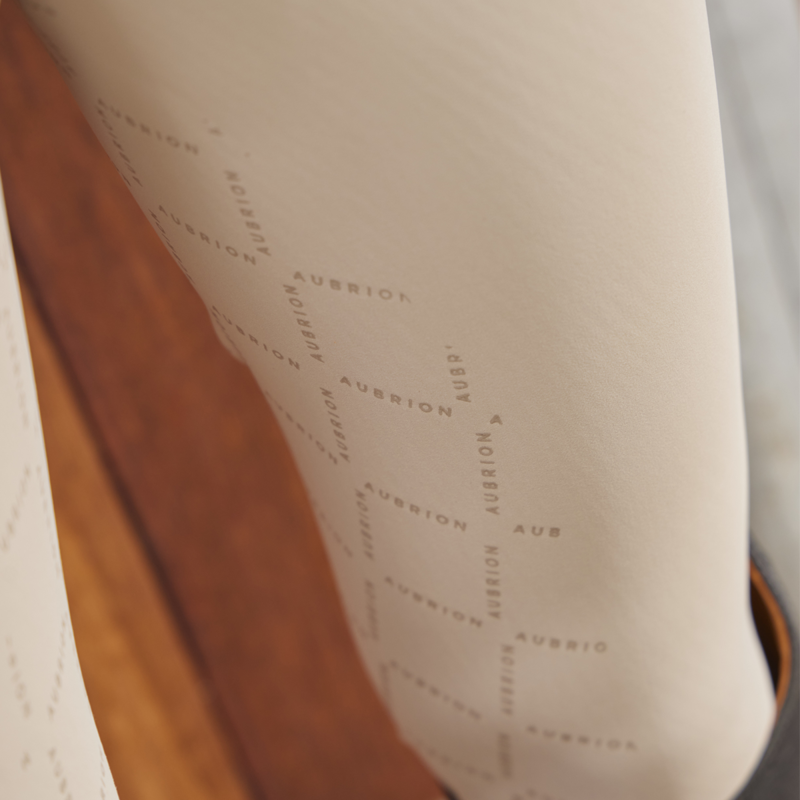 Aubrion Ladies Optima Pro Breeches - Beige-6