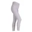 Aubrion Ladies Optima Pro Breeches - White