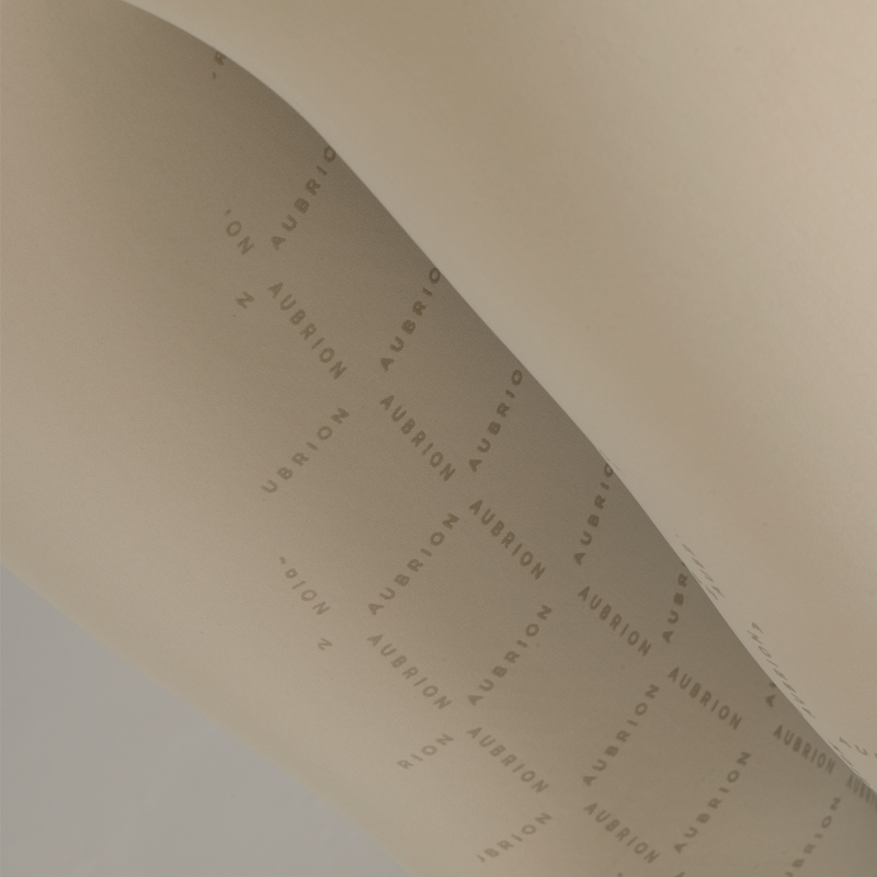 Aubrion Ladies Optima Luxe Breeches - Beige-4