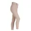 Aubrion Ladies Optima Luxe Breeches - Beige
