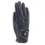 Aubrion Aachen FlexFit Riding Gloves - Navy