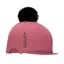 Aubrion React Hat Cover - Mauve