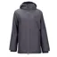 Aubrion Young Rider Core All Weather Jacket - Black