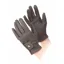 Aubrion Arene Riding Gloves - Brown